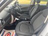 USED 2014 64 MINI COUNTRYMAN 1.6 One SUV 5dr Petrol Manual Euro 6 (s/s) (98 ps) WE SPECIALISE IN MINIS !!!!!!