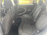 USED 2014 64 MINI COUNTRYMAN 1.6 One SUV 5dr Petrol Manual Euro 6 (s/s) (98 ps) WE SPECIALISE IN MINIS !!!!!!