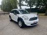 USED 2014 64 MINI COUNTRYMAN 1.6 One SUV 5dr Petrol Manual Euro 6 (s/s) (98 ps) WE SPECIALISE IN MINIS !!!!!!