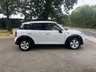 USED 2014 64 MINI COUNTRYMAN 1.6 One SUV 5dr Petrol Manual Euro 6 (s/s) (98 ps) WE SPECIALISE IN MINIS !!!!!!