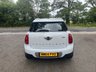 USED 2014 64 MINI COUNTRYMAN 1.6 One SUV 5dr Petrol Manual Euro 6 (s/s) (98 ps) WE SPECIALISE IN MINIS !!!!!!