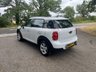 USED 2014 64 MINI COUNTRYMAN 1.6 One SUV 5dr Petrol Manual Euro 6 (s/s) (98 ps) WE SPECIALISE IN MINIS !!!!!!