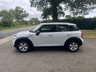 USED 2014 64 MINI COUNTRYMAN 1.6 One SUV 5dr Petrol Manual Euro 6 (s/s) (98 ps) WE SPECIALISE IN MINIS !!!!!!