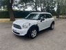 USED 2014 64 MINI COUNTRYMAN 1.6 One SUV 5dr Petrol Manual Euro 6 (s/s) (98 ps) WE SPECIALISE IN MINIS !!!!!!