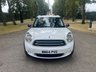 USED 2014 64 MINI COUNTRYMAN 1.6 One SUV 5dr Petrol Manual Euro 6 (s/s) (98 ps) WE SPECIALISE IN MINIS !!!!!!