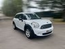 USED 2014 64 MINI COUNTRYMAN 1.6 One SUV 5dr Petrol Manual Euro 6 (s/s) (98 ps) WE SPECIALISE IN MINIS !!!!!!