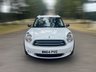 USED 2014 64 MINI COUNTRYMAN 1.6 One SUV 5dr Petrol Manual Euro 6 (s/s) (98 ps) WE SPECIALISE IN MINIS !!!!!!