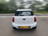 USED 2014 64 MINI COUNTRYMAN 1.6 One SUV 5dr Petrol Manual Euro 6 (s/s) (98 ps) WE SPECIALISE IN MINIS !!!!!!
