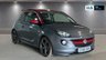 USED 2015 65 VAUXHALL ADAM 1.4i Turbo S Hatchback 3dr Petrol Manual 5Spd Euro 6 (s/s) (150 ps) 