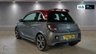 USED 2015 65 VAUXHALL ADAM 1.4i Turbo S Hatchback 3dr Petrol Manual 5Spd Euro 6 (s/s) (150 ps) 