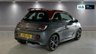 USED 2015 65 VAUXHALL ADAM 1.4i Turbo S Hatchback 3dr Petrol Manual 5Spd Euro 6 (s/s) (150 ps) 