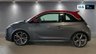 USED 2015 65 VAUXHALL ADAM 1.4i Turbo S Hatchback 3dr Petrol Manual 5Spd Euro 6 (s/s) (150 ps) 