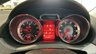USED 2015 65 VAUXHALL ADAM 1.4i Turbo S Hatchback 3dr Petrol Manual 5Spd Euro 6 (s/s) (150 ps) 