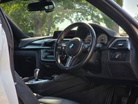USED 2019 08 BMW M4 3.0 BiTurbo GPF Coupe 2dr Petrol DCT Euro 6 (s/s) (431 ps) FSH|19"|HUD|CAMERA|CARBON|ICON