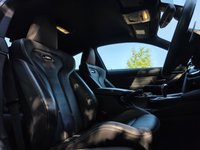USED 2019 08 BMW M4 3.0 BiTurbo GPF Coupe 2dr Petrol DCT Euro 6 (s/s) (431 ps) FSH|19"|HUD|CAMERA|CARBON|ICON
