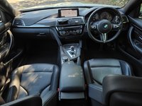 USED 2019 08 BMW M4 3.0 BiTurbo GPF Coupe 2dr Petrol DCT Euro 6 (s/s) (431 ps) FSH|19"|HUD|CAMERA|CARBON|ICON
