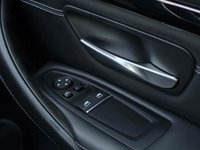 USED 2019 08 BMW M4 3.0 BiTurbo GPF Coupe 2dr Petrol DCT Euro 6 (s/s) (431 ps) FSH|19"|HUD|CAMERA|CARBON|ICON