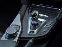 USED 2019 08 BMW M4 3.0 BiTurbo GPF Coupe 2dr Petrol DCT Euro 6 (s/s) (431 ps) FSH|19"|HUD|CAMERA|CARBON|ICON