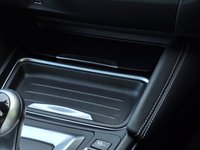 USED 2019 08 BMW M4 3.0 BiTurbo GPF Coupe 2dr Petrol DCT Euro 6 (s/s) (431 ps) FSH|19"|HUD|CAMERA|CARBON|ICON