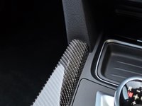 USED 2019 08 BMW M4 3.0 BiTurbo GPF Coupe 2dr Petrol DCT Euro 6 (s/s) (431 ps) FSH|19"|HUD|CAMERA|CARBON|ICON