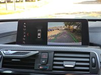 USED 2019 08 BMW M4 3.0 BiTurbo GPF Coupe 2dr Petrol DCT Euro 6 (s/s) (431 ps) FSH|19"|HUD|CAMERA|CARBON|ICON