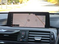 USED 2019 08 BMW M4 3.0 BiTurbo GPF Coupe 2dr Petrol DCT Euro 6 (s/s) (431 ps) FSH|19"|HUD|CAMERA|CARBON|ICON