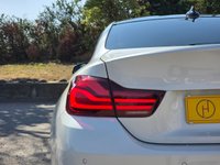 USED 2019 08 BMW M4 3.0 BiTurbo GPF Coupe 2dr Petrol DCT Euro 6 (s/s) (431 ps) FSH|19"|HUD|CAMERA|CARBON|ICON