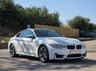 USED 2019 08 BMW M4 3.0 BiTurbo GPF Coupe 2dr Petrol DCT Euro 6 (s/s) (431 ps) FSH|19"|HUD|CAMERA|CARBON|ICON