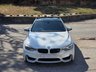 USED 2019 08 BMW M4 3.0 BiTurbo GPF Coupe 2dr Petrol DCT Euro 6 (s/s) (431 ps) FSH|19"|HUD|CAMERA|CARBON|ICON