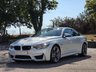 USED 2019 08 BMW M4 3.0 BiTurbo GPF Coupe 2dr Petrol DCT Euro 6 (s/s) (431 ps) FSH|19"|HUD|CAMERA|CARBON|ICON