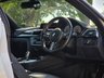 USED 2019 08 BMW M4 3.0 BiTurbo GPF Coupe 2dr Petrol DCT Euro 6 (s/s) (431 ps) FSH|19"|HUD|CAMERA|CARBON|ICON