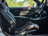 USED 2019 08 BMW M4 3.0 BiTurbo GPF Coupe 2dr Petrol DCT Euro 6 (s/s) (431 ps) FSH|19"|HUD|CAMERA|CARBON|ICON