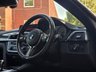 USED 2019 08 BMW M4 3.0 BiTurbo GPF Coupe 2dr Petrol DCT Euro 6 (s/s) (431 ps) FSH|19"|HUD|CAMERA|CARBON|ICON