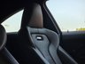 USED 2019 08 BMW M4 3.0 BiTurbo GPF Coupe 2dr Petrol DCT Euro 6 (s/s) (431 ps) FSH|19"|HUD|CAMERA|CARBON|ICON