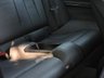 USED 2019 08 BMW M4 3.0 BiTurbo GPF Coupe 2dr Petrol DCT Euro 6 (s/s) (431 ps) FSH|19"|HUD|CAMERA|CARBON|ICON