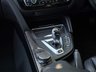 USED 2019 08 BMW M4 3.0 BiTurbo GPF Coupe 2dr Petrol DCT Euro 6 (s/s) (431 ps) FSH|19"|HUD|CAMERA|CARBON|ICON