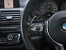 USED 2019 08 BMW M4 3.0 BiTurbo GPF Coupe 2dr Petrol DCT Euro 6 (s/s) (431 ps) FSH|19"|HUD|CAMERA|CARBON|ICON