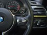 USED 2019 08 BMW M4 3.0 BiTurbo GPF Coupe 2dr Petrol DCT Euro 6 (s/s) (431 ps) FSH|19"|HUD|CAMERA|CARBON|ICON
