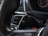 USED 2019 08 BMW M4 3.0 BiTurbo GPF Coupe 2dr Petrol DCT Euro 6 (s/s) (431 ps) FSH|19"|HUD|CAMERA|CARBON|ICON