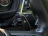 USED 2019 08 BMW M4 3.0 BiTurbo GPF Coupe 2dr Petrol DCT Euro 6 (s/s) (431 ps) FSH|19"|HUD|CAMERA|CARBON|ICON