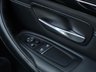 USED 2019 08 BMW M4 3.0 BiTurbo GPF Coupe 2dr Petrol DCT Euro 6 (s/s) (431 ps) FSH|19"|HUD|CAMERA|CARBON|ICON