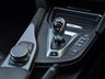 USED 2019 08 BMW M4 3.0 BiTurbo GPF Coupe 2dr Petrol DCT Euro 6 (s/s) (431 ps) FSH|19"|HUD|CAMERA|CARBON|ICON