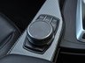 USED 2019 08 BMW M4 3.0 BiTurbo GPF Coupe 2dr Petrol DCT Euro 6 (s/s) (431 ps) FSH|19"|HUD|CAMERA|CARBON|ICON