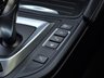 USED 2019 08 BMW M4 3.0 BiTurbo GPF Coupe 2dr Petrol DCT Euro 6 (s/s) (431 ps) FSH|19"|HUD|CAMERA|CARBON|ICON
