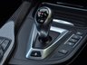 USED 2019 08 BMW M4 3.0 BiTurbo GPF Coupe 2dr Petrol DCT Euro 6 (s/s) (431 ps) FSH|19"|HUD|CAMERA|CARBON|ICON