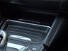 USED 2019 08 BMW M4 3.0 BiTurbo GPF Coupe 2dr Petrol DCT Euro 6 (s/s) (431 ps) FSH|19"|HUD|CAMERA|CARBON|ICON