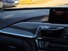 USED 2019 08 BMW M4 3.0 BiTurbo GPF Coupe 2dr Petrol DCT Euro 6 (s/s) (431 ps) FSH|19"|HUD|CAMERA|CARBON|ICON
