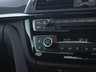 USED 2019 08 BMW M4 3.0 BiTurbo GPF Coupe 2dr Petrol DCT Euro 6 (s/s) (431 ps) FSH|19"|HUD|CAMERA|CARBON|ICON