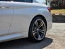 USED 2019 08 BMW M4 3.0 BiTurbo GPF Coupe 2dr Petrol DCT Euro 6 (s/s) (431 ps) FSH|19"|HUD|CAMERA|CARBON|ICON