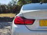 USED 2019 08 BMW M4 3.0 BiTurbo GPF Coupe 2dr Petrol DCT Euro 6 (s/s) (431 ps) FSH|19"|HUD|CAMERA|CARBON|ICON
